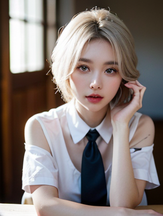 专注与坚持：全力拼搏的心态在竞技体育中的体现